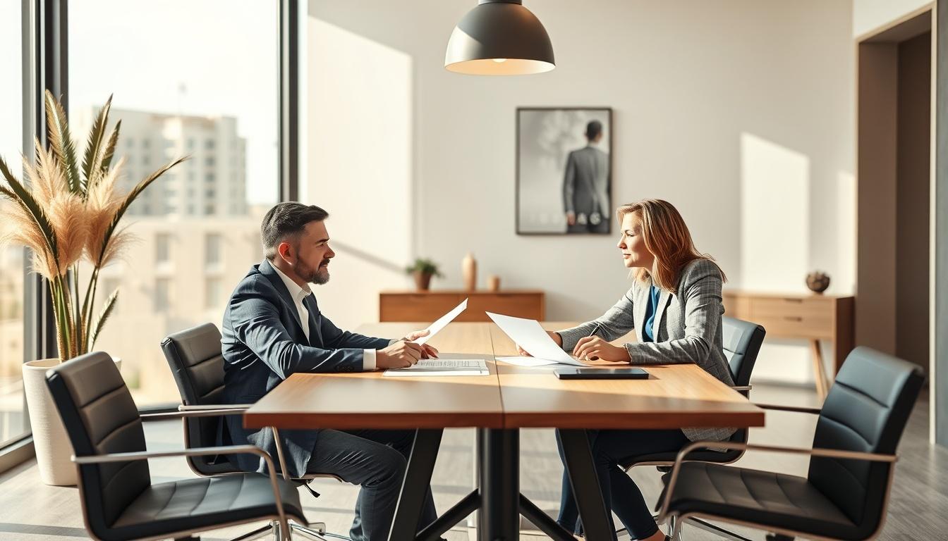 Business Legal Support That Fits Daily Operations